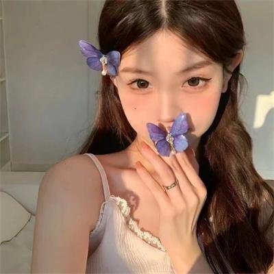 特警霸王花