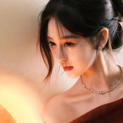 香烟和热巧克力