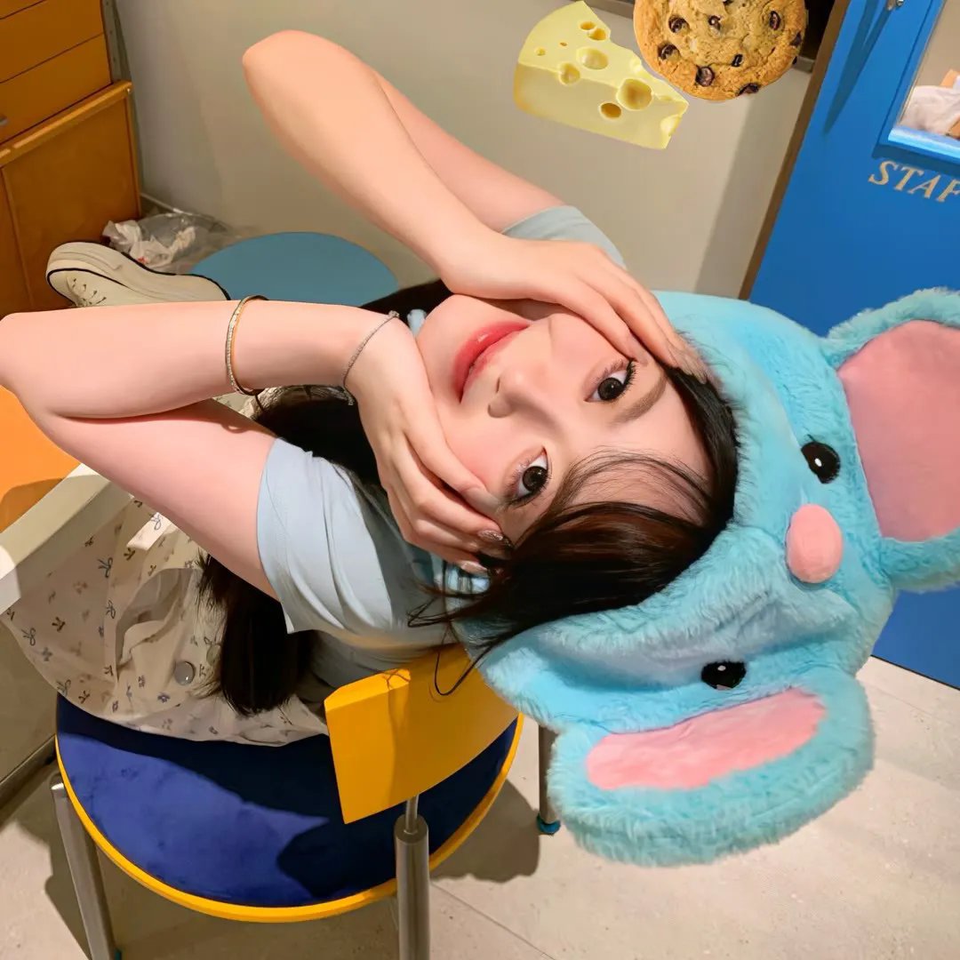 健身世界第三季