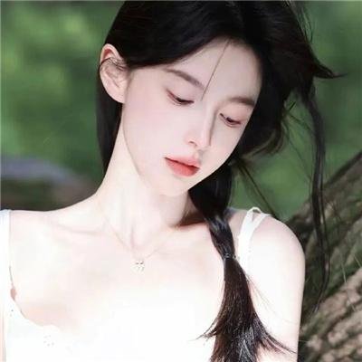 米高安哲罗：爱与死