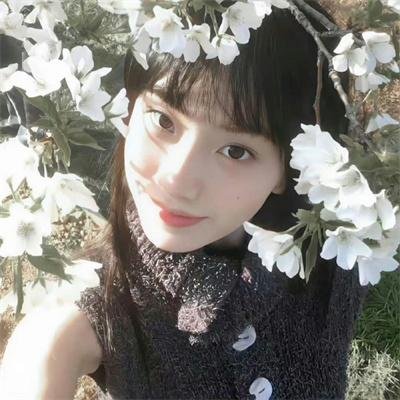 倒数五分钟