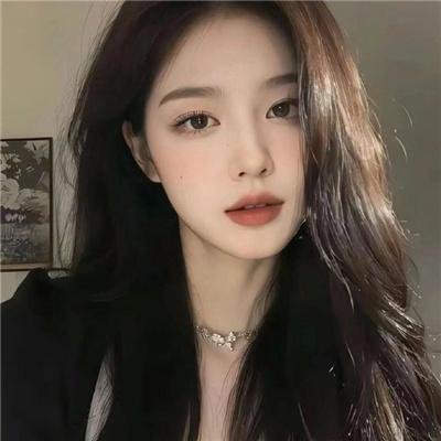 河曲马
