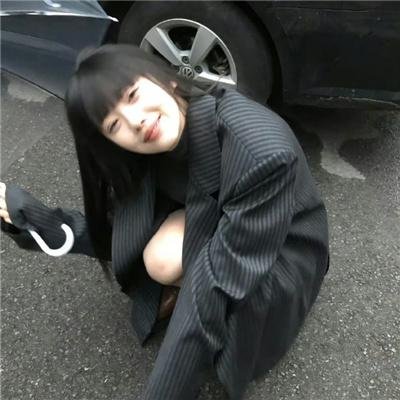 妹妹恋人