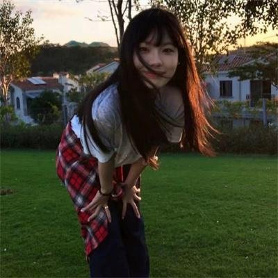妖精弗洛伦斯
