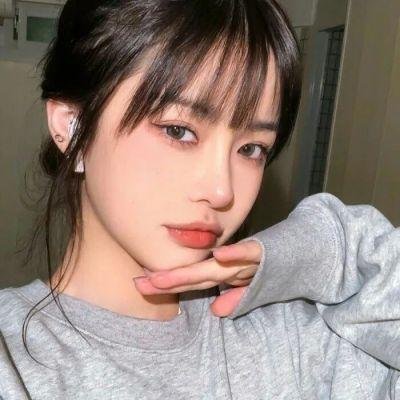 油麻菜籽