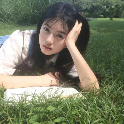 帮帮我托德第二季