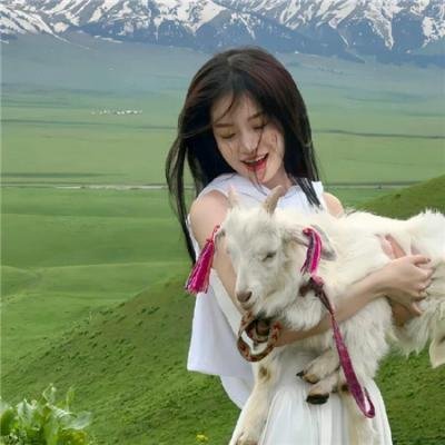 维京传奇：英灵神殿第二季
