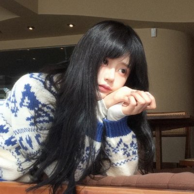 凶手