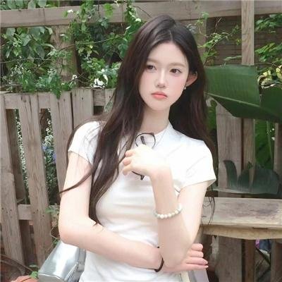橙红年代